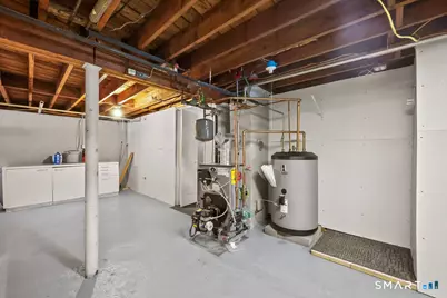 250 Edward Street, Wethersfield, CT 06109 - Photo 28