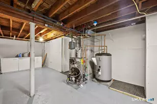 250 Edward St, Wethersfield, CT 06109 - Photo 28