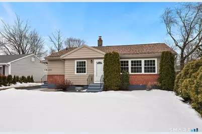 250 Edward Street, Wethersfield, CT 06109 - Photo 2