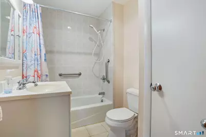 4 Wilson Street, New Fairfield, CT 06812 - Photo 22