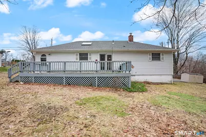 4 Wilson Street, New Fairfield, CT 06812 - Photo 26