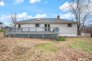 4 Wilson St, New Fairfield, CT 06812 - Photo 26