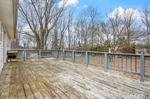 4 Wilson St, New Fairfield, CT 06812 - Photo 24