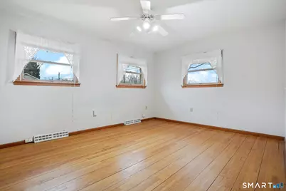 4 Wilson Street, New Fairfield, CT 06812 - Photo 18