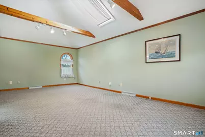 4 Wilson Street, New Fairfield, CT 06812 - Photo 4