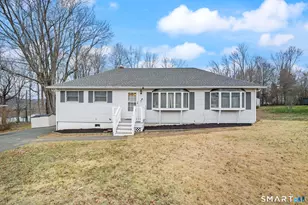 4 Wilson St, New Fairfield, CT 06812 - Photo 30