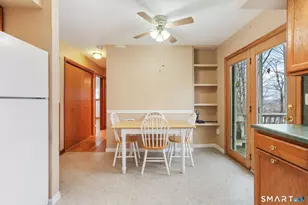 4 Wilson St, New Fairfield, CT 06812 - Photo 10