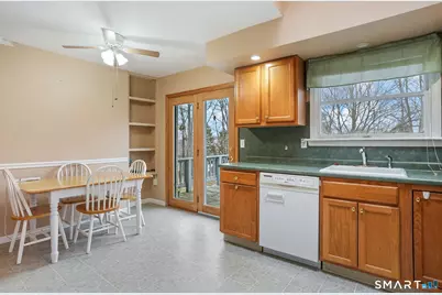 4 Wilson Street, New Fairfield, CT 06812 - Photo 12