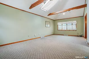 4 Wilson St, New Fairfield, CT 06812 - Photo 6