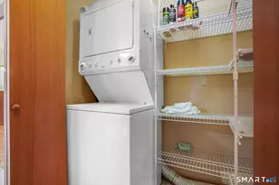 4 Wilson St, New Fairfield, CT 06812 - Photo 16