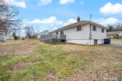 4 Wilson Street, New Fairfield, CT 06812 - Photo 28