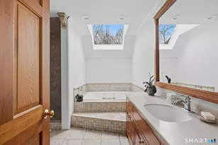 28 E Ridge Ct, Cheshire, CT 06410 - Photo 28