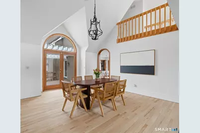 28 East Ridge Court, Cheshire, CT 06410 - Photo 14