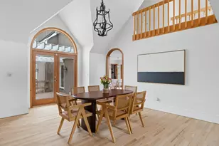 28 E Ridge Ct, Cheshire, CT 06410 - Photo 14