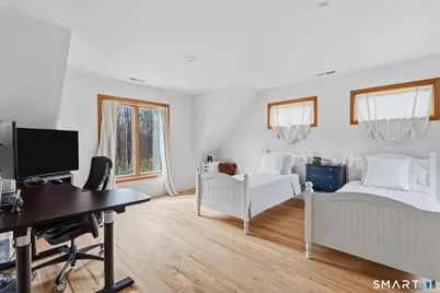 28 East Ridge Court, Cheshire, CT 06410 - Photo 30