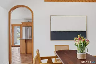 28 E Ridge Ct, Cheshire, CT 06410 - Photo 16