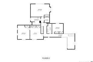 28 E Ridge Ct, Cheshire, CT 06410 - Photo 40