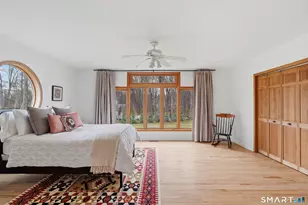 28 E Ridge Ct, Cheshire, CT 06410 - Photo 24