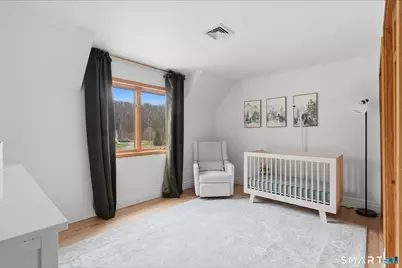 28 East Ridge Court, Cheshire, CT 06410 - Photo 36