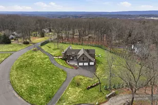 28 E Ridge Ct, Cheshire, CT 06410 - Photo 6