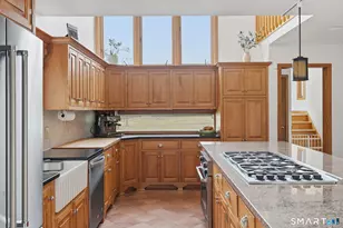 28 E Ridge Ct, Cheshire, CT 06410 - Photo 18