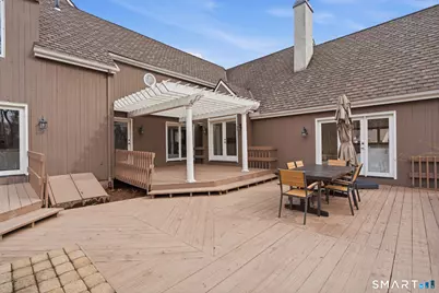 28 East Ridge Court, Cheshire, CT 06410 - Photo 8