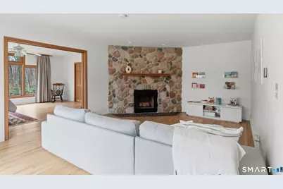 28 East Ridge Court, Cheshire, CT 06410 - Photo 22