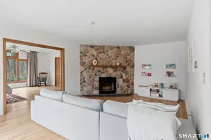 28 E Ridge Ct, Cheshire, CT 06410 - Photo 22