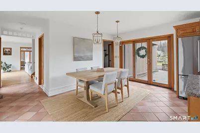 28 East Ridge Court, Cheshire, CT 06410 - Photo 20