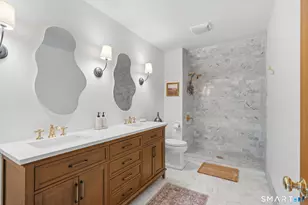 28 E Ridge Ct, Cheshire, CT 06410 - Photo 34