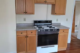 35 Denison Ave, New London, CT 06320 - Photo 30