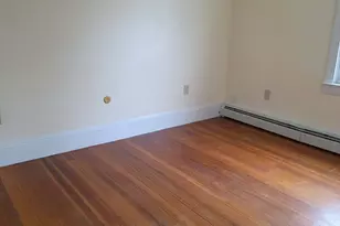 35 Denison Ave, New London, CT 06320 - Photo 16