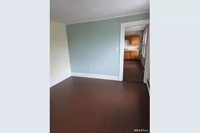 35 Denison Avenue, New London, CT 06320 - Photo 26