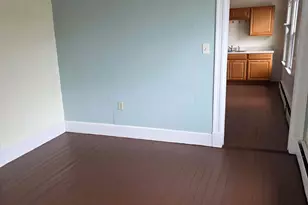 35 Denison Ave, New London, CT 06320 - Photo 26