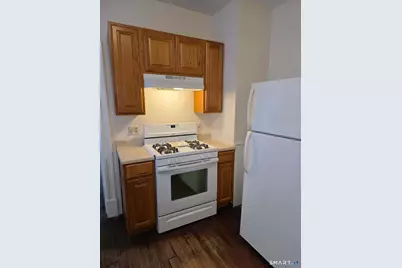 35 Denison Avenue, New London, CT 06320 - Photo 22