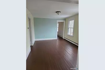 35 Denison Avenue, New London, CT 06320 - Photo 10