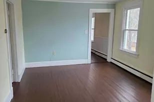 35 Denison Ave, New London, CT 06320 - Photo 10