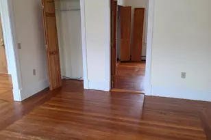 35 Denison Ave, New London, CT 06320 - Photo 24