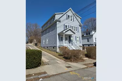 35 Denison Avenue, New London, CT 06320 - Photo 2