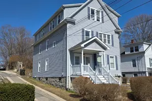 35 Denison Ave, New London, CT 06320 - Photo 2