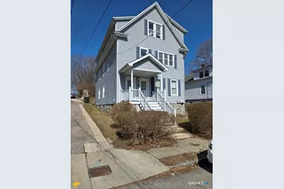 35 Denison Avenue, New London, CT 06320 - Photo 1