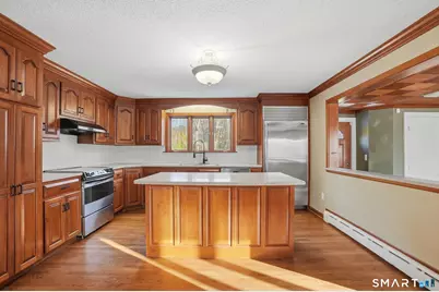 12 Longmeadow Drive, Wolcott, CT 06716 - Photo 8