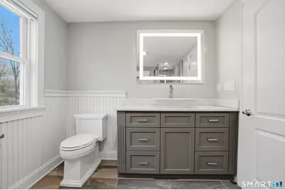 12 Longmeadow Drive, Wolcott, CT 06716 - Photo 22