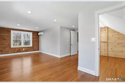 12 Longmeadow Drive, Wolcott, CT 06716 - Photo 24