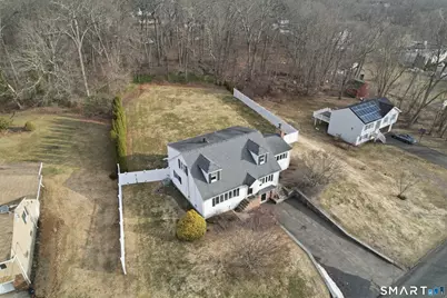 12 Longmeadow Drive, Wolcott, CT 06716 - Photo 36