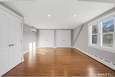 12 Longmeadow Drive, Wolcott, CT 06716 - Photo 20