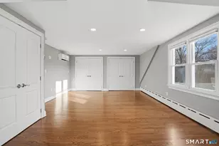 12 Longmeadow Dr, Wolcott, CT 06716 - Photo 20