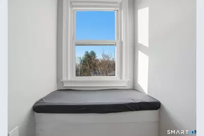 12 Longmeadow Drive, Wolcott, CT 06716 - Photo 28