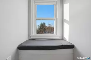 12 Longmeadow Dr, Wolcott, CT 06716 - Photo 28