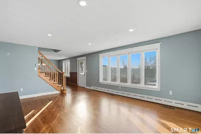 12 Longmeadow Drive, Wolcott, CT 06716 - Photo 4